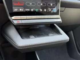 Mitsubishi Eclipse Cross (2026) thumbnail 32