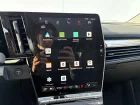 Mitsubishi Eclipse Cross (2026) thumbnail 33