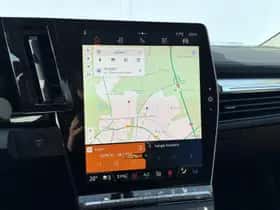 Mitsubishi Eclipse Cross (2026) thumbnail 34