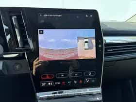 Mitsubishi Eclipse Cross (2026) thumbnail 35