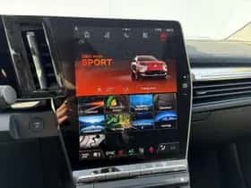Mitsubishi Eclipse Cross (2026) thumbnail 36
