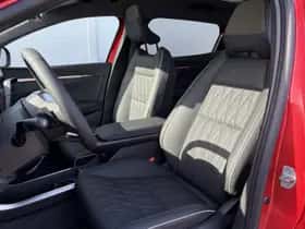 Mitsubishi Eclipse Cross (2026) thumbnail 7