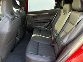 Mitsubishi Eclipse Cross (2026) thumbnail 8