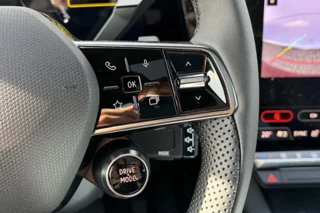 Mitsubishi Eclipse Cross (2026) thumbnail 9