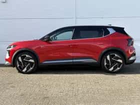 Mitsubishi Eclipse Cross (2026) thumbnail 10