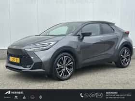 Nissan Qashqai (2024) thumbnail 2