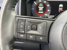 Nissan Qashqai (2024) thumbnail 13