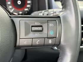 Nissan Qashqai (2024) thumbnail 14