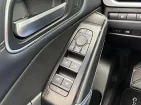 Nissan Qashqai (2024) thumbnail 15