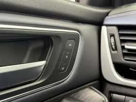 Nissan Qashqai (2024) thumbnail 16