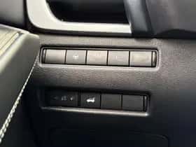 Nissan Qashqai (2024) thumbnail 17