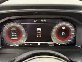 Nissan Qashqai (2024) thumbnail 18