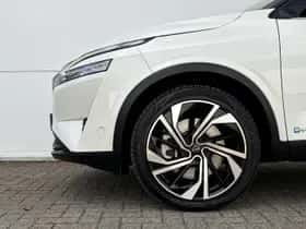 Nissan Qashqai (2024) thumbnail 19