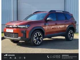 Nissan Qashqai (2024) thumbnail 3