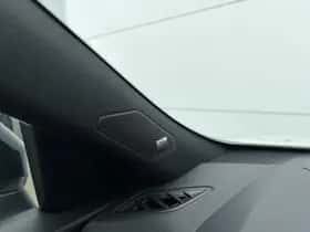 Nissan Qashqai (2024) thumbnail 22