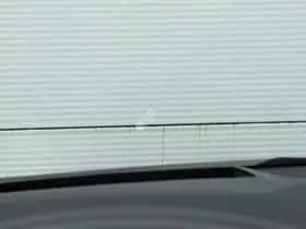 Nissan Qashqai (2024) thumbnail 23