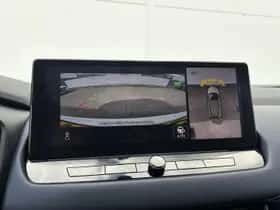 Nissan Qashqai (2024) thumbnail 24