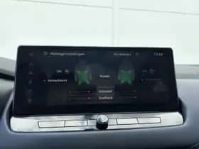 Nissan Qashqai (2024) thumbnail 25
