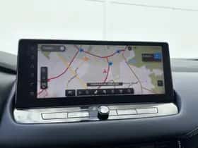 Nissan Qashqai (2024) thumbnail 26