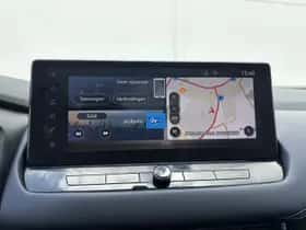 Nissan Qashqai (2024) thumbnail 27