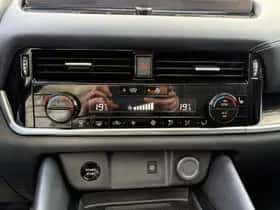 Nissan Qashqai (2024) thumbnail 28