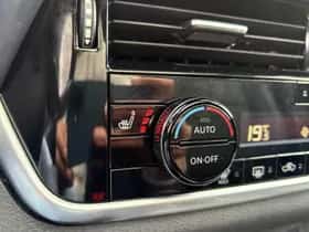 Nissan Qashqai (2024) thumbnail 29