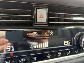 Nissan Qashqai (2024) thumbnail 30