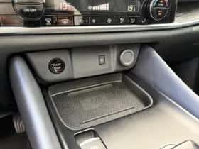 Nissan Qashqai (2024) thumbnail 31