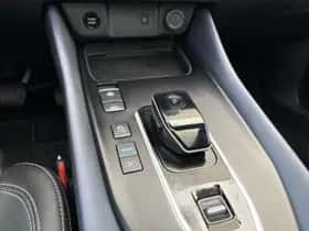 Nissan Qashqai (2024) thumbnail 32