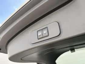 Nissan Qashqai (2024) thumbnail 35
