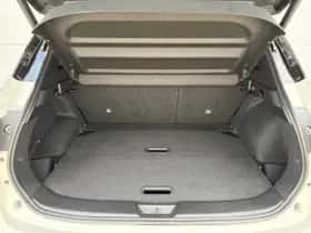 Nissan Qashqai (2024) thumbnail 36