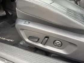 Nissan Qashqai (2024) thumbnail 38