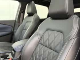 Nissan Qashqai (2024) thumbnail 39