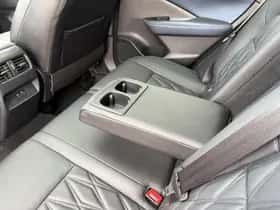 Nissan Qashqai (2024) thumbnail 41