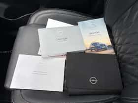 Nissan Qashqai (2024) thumbnail 7