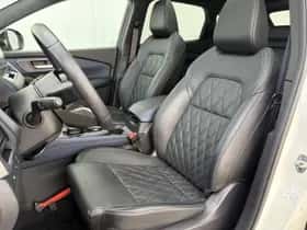 Nissan Qashqai (2024) thumbnail 9
