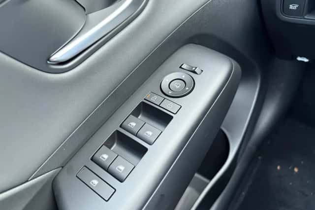 Hyundai Kona (2026) thumbnail 11