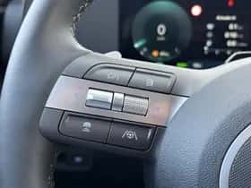 Hyundai Kona (2026) thumbnail 11