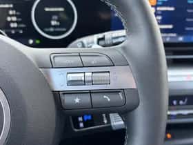Hyundai Kona (2026) thumbnail 12