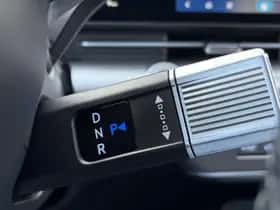 Hyundai Kona (2026) thumbnail 13