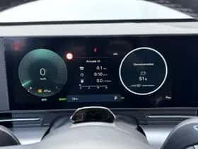 Hyundai Kona (2026) thumbnail 16