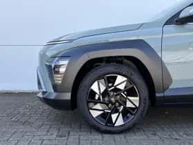 Hyundai Kona (2026) thumbnail 17
