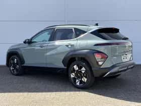 Hyundai Kona (2026) thumbnail 18