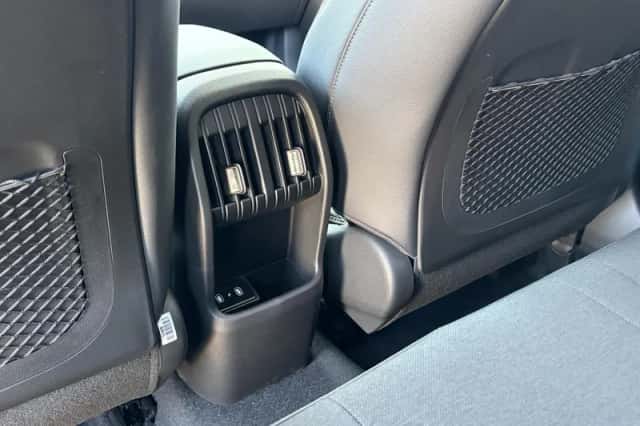 Hyundai Kona (2026) thumbnail 19