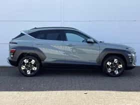Hyundai Kona (2026) thumbnail 19