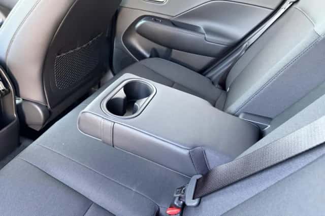 Hyundai Kona (2026) thumbnail 20