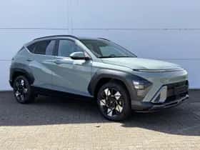 Hyundai Kona (2026) thumbnail 20