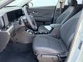 Hyundai Kona (2026) thumbnail 21