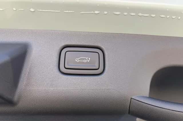 Hyundai Kona (2026) thumbnail 22
