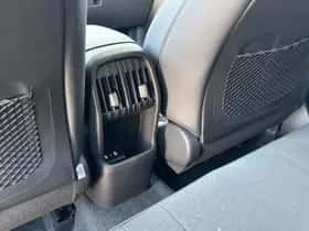 Hyundai Kona (2026) thumbnail 22